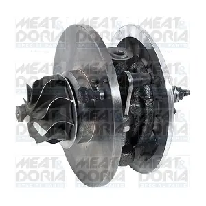 MEAT & DORIA 60330