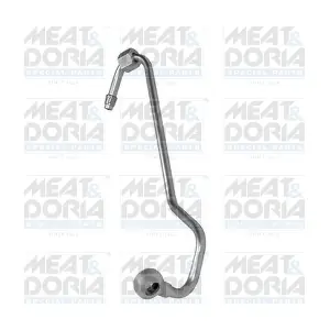 63050 MEAT & DORIA