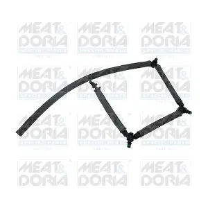 9793E MEAT & DORIA