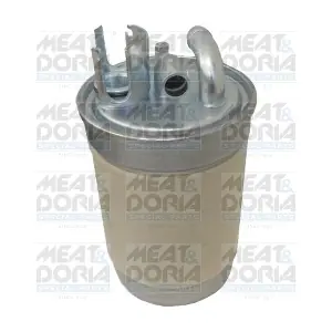 MEAT & DORIA 4245