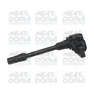 MD359868 MITSUBISHI
