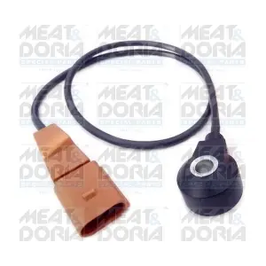 87766 MEAT & DORIA