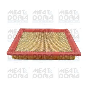 MEAT & DORIA 16282
