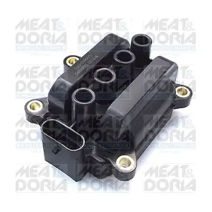 MEAT & DORIA 10610