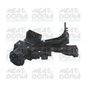 51929108 ALFA ROMEO