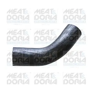 96476 MEAT & DORIA