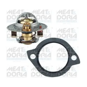 MEAT & DORIA 92188