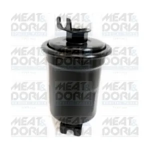 MEAT & DORIA 4149