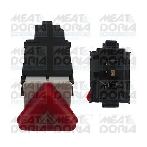 23630 MEAT & DORIA
