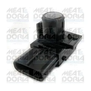 94594 MEAT & DORIA