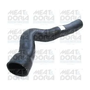 96492 MEAT & DORIA