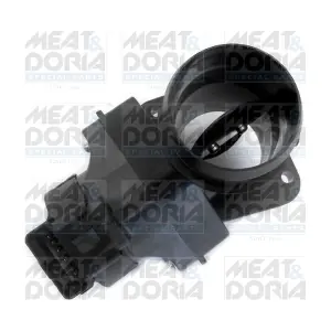 89266 MEAT & DORIA