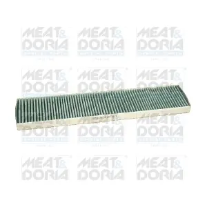 MEAT & DORIA 17103K