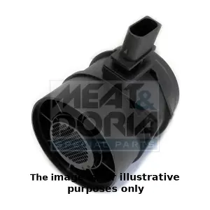 86362E MEAT & DORIA