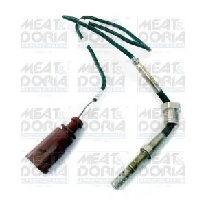03L906088DF SEAT