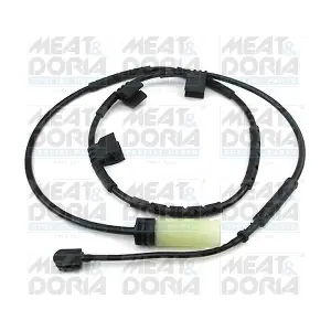 212089 MEAT & DORIA