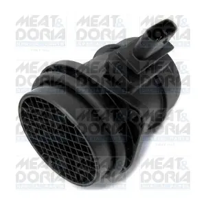 86318 MEAT & DORIA