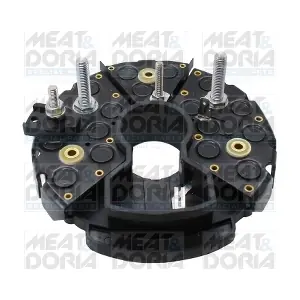 52084 MEAT & DORIA