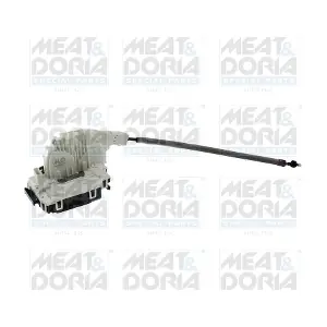 31950 MEAT & DORIA