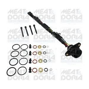 MEAT & DORIA 98094
