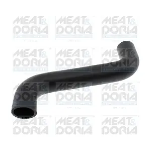 97172 MEAT & DORIA