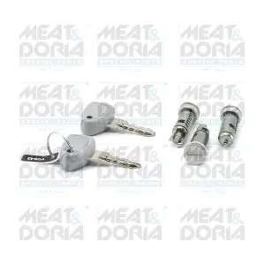 2992623 IVECO