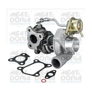 65032 MEAT & DORIA