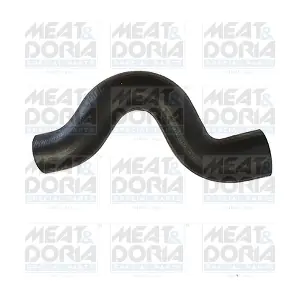 96149 MEAT & DORIA
