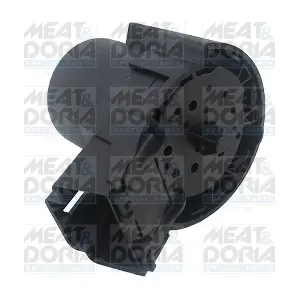 24020 MEAT & DORIA