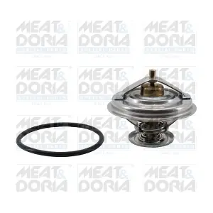 MEAT & DORIA 92163