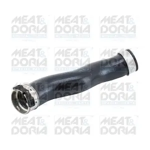 96269 MEAT & DORIA