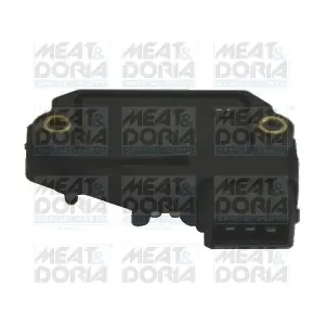 MEAT & DORIA 10002