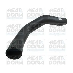 96265 MEAT & DORIA