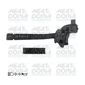 MEAT & DORIA 23060