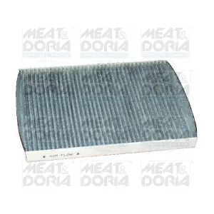 MEAT & DORIA 17082K