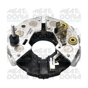 52367 MEAT & DORIA