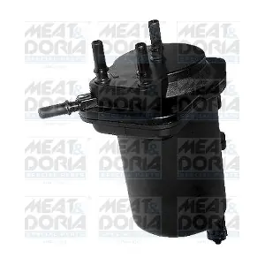 MEAT & DORIA 4497E