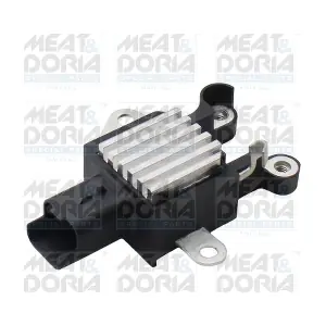 52295 MEAT & DORIA