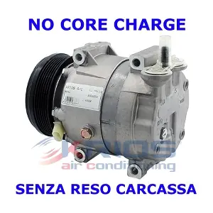 MEAT & DORIA K14059R