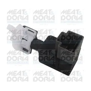 35220 MEAT & DORIA
