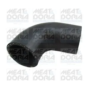 MEAT & DORIA 96555