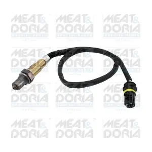 MEAT & DORIA 81633E