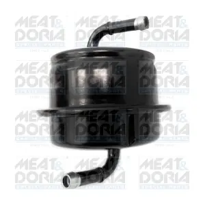 4056 MEAT & DORIA