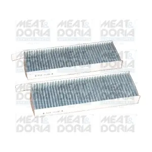 MEAT & DORIA 17449K-X2