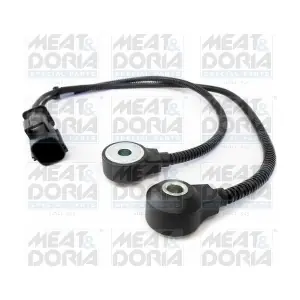 411790097 WE PARTS