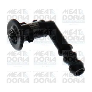 209189 MEAT & DORIA