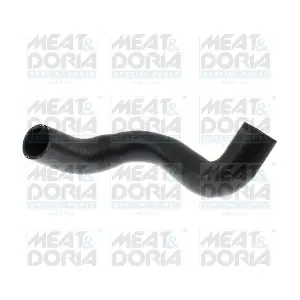 97220 MEAT & DORIA