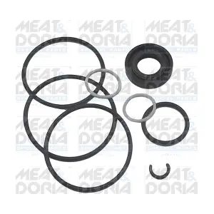 37029 MEAT & DORIA
