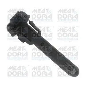 82457 MEAT & DORIA