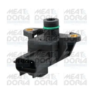 823043 MEAT & DORIA